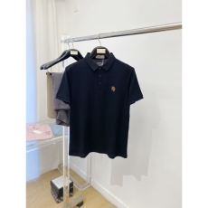 Hermes T-Shirts